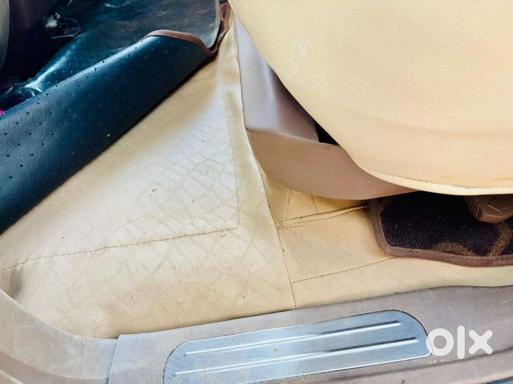 Mahindra Diesel Manual 2012