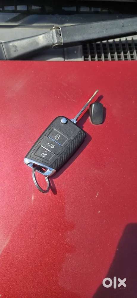 2011 Hyundai Santro Glx – Excellent Condition  Well Maintained