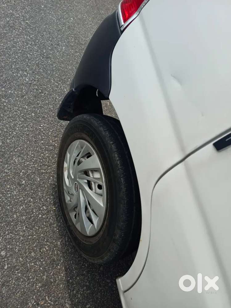Maruti Suzuki Alto 2012