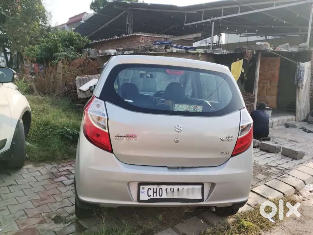 Very Good Condition