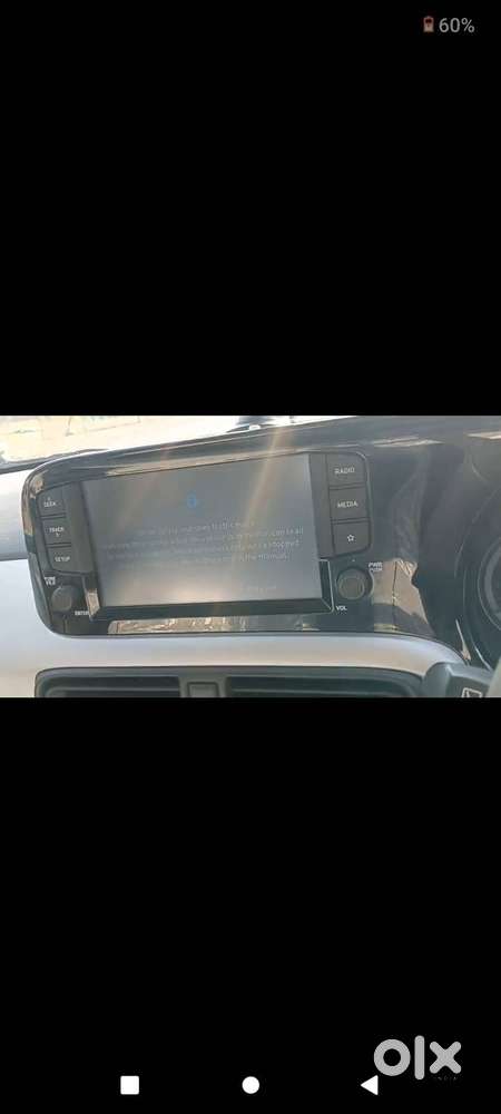 Hyundai Grand I10 2015 Petrol First Owner