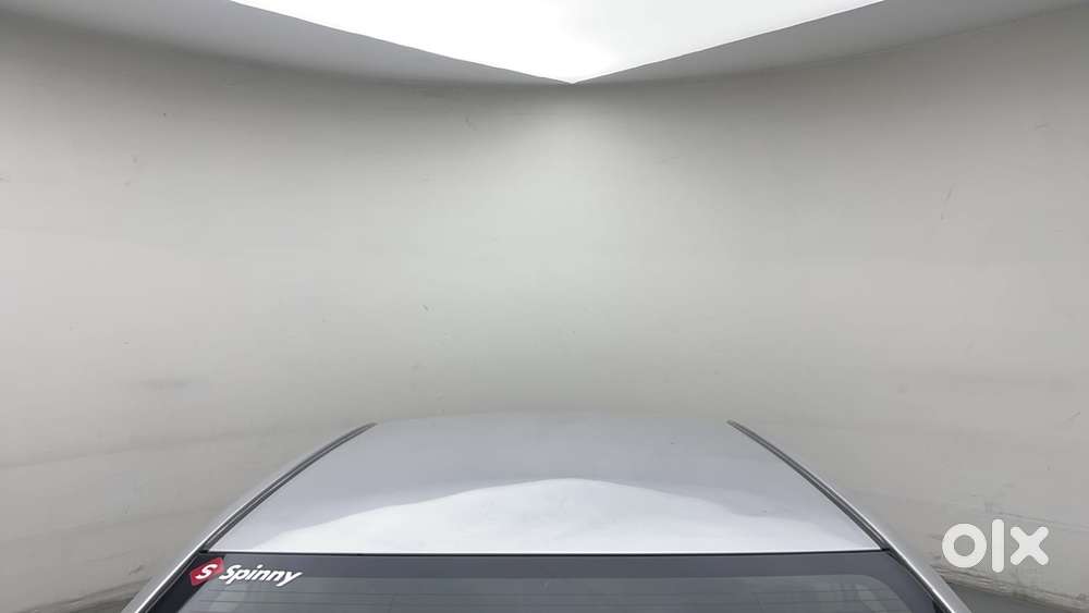 Toyota Corolla Altis 1.8 G, 2013, Petrol