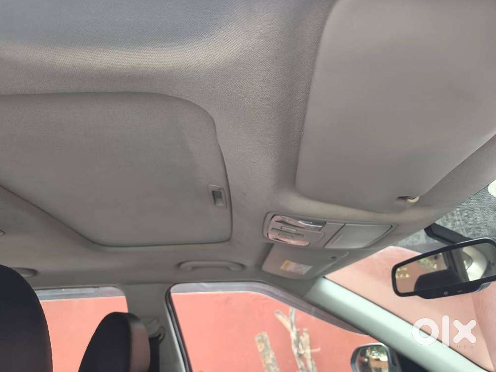 Kia Seltos December  2020 Petrol