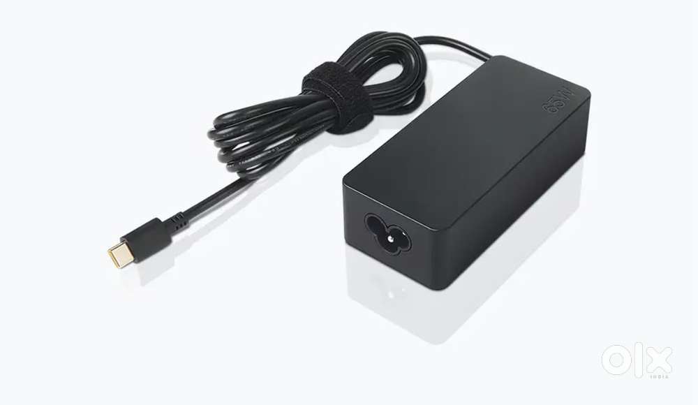 Lenovo Charger