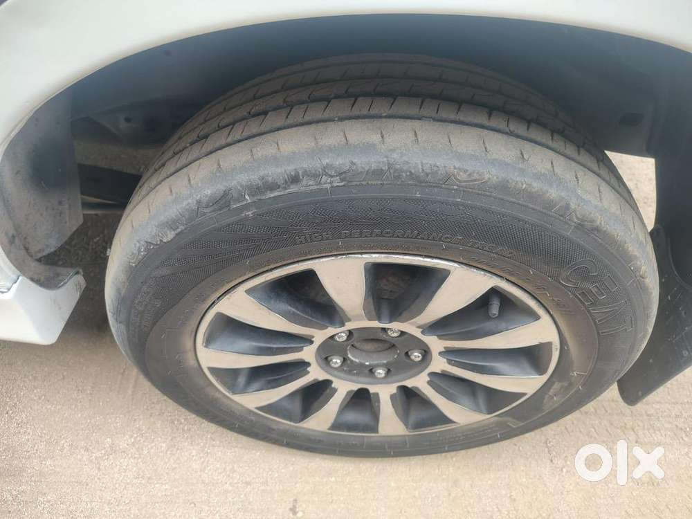 Toyota Diesel Manual 2016
