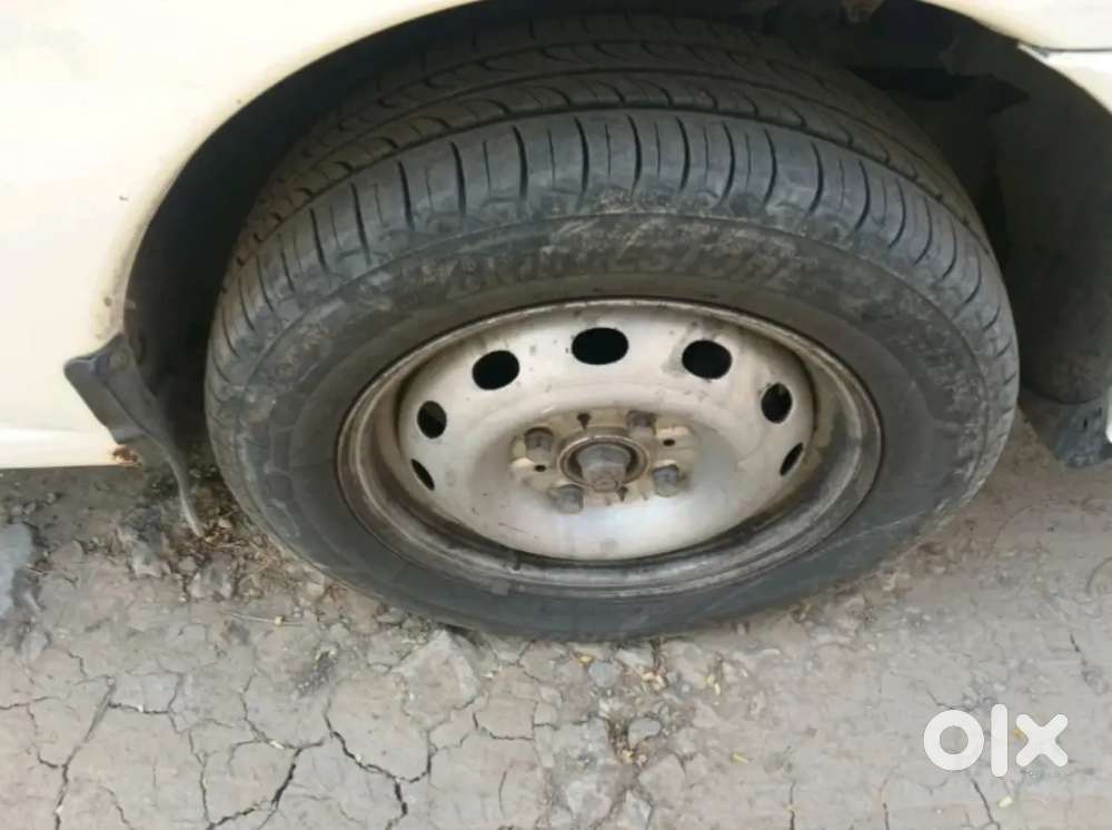 Tata Indigo Ecs 2013 Diesel Good Condition