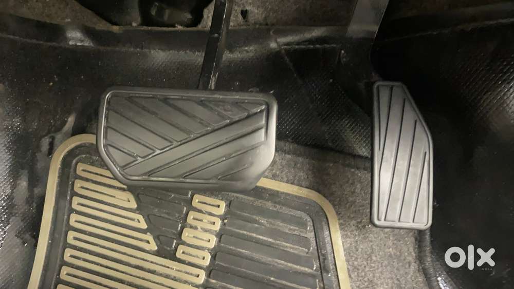 Maruti Suzuki Celerio Zxi Optional Amt, 2018, Petrol