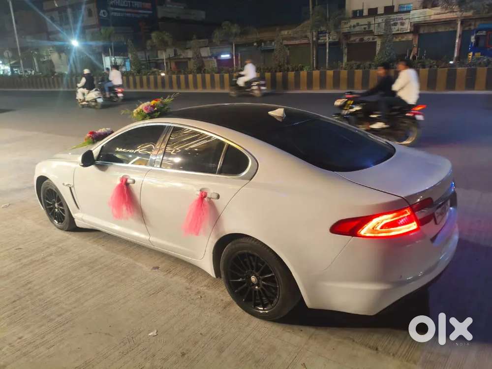 Very Excellent Condition Dl Passing