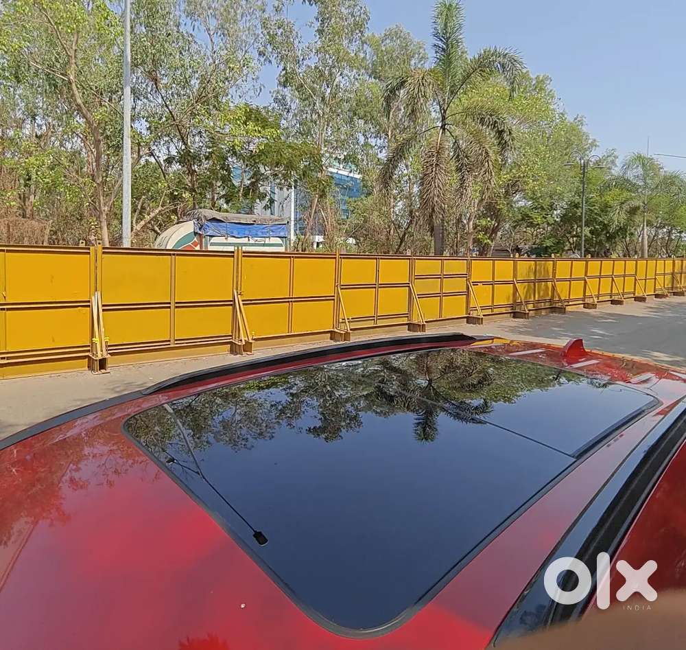 Mahindra Xuv700 2023 Diesel 79000 Km Driven