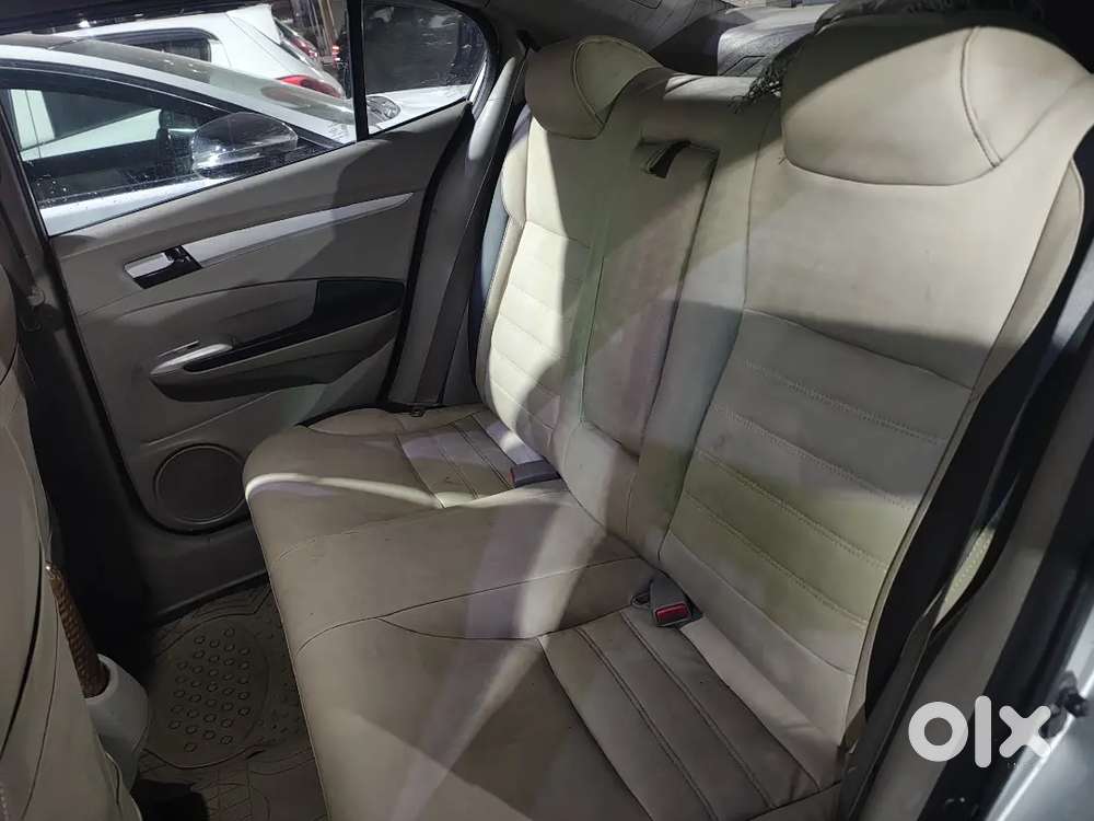 Honda City 2009 Petrol 134000 Km Driven