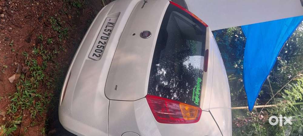 New Renewed 28/3/2026 Well Maintained Vechile