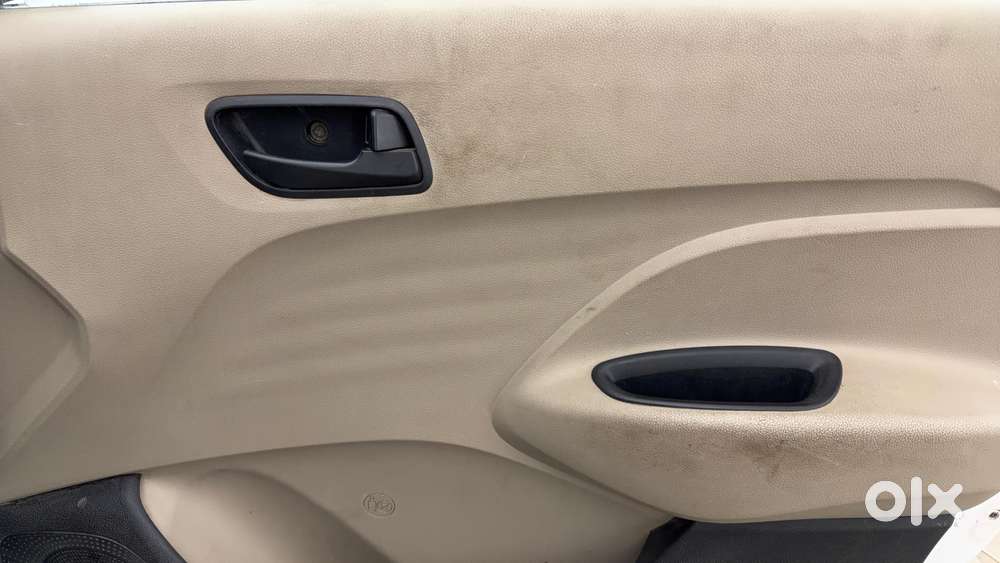 Hyundai New Santro 1.1 Sportz Executive Cng, 2021, Cng & Hybrids