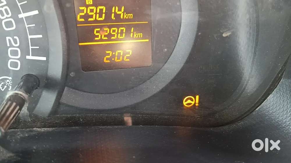Maruti Suzuki Dzire 2018