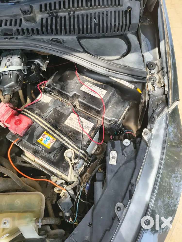 Tata Tiago 2025 Cng & Hybrids 300000 Km Driven