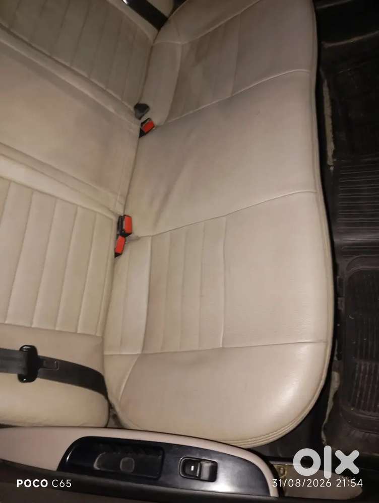 Hyundai Xcent 1.2 S 2018