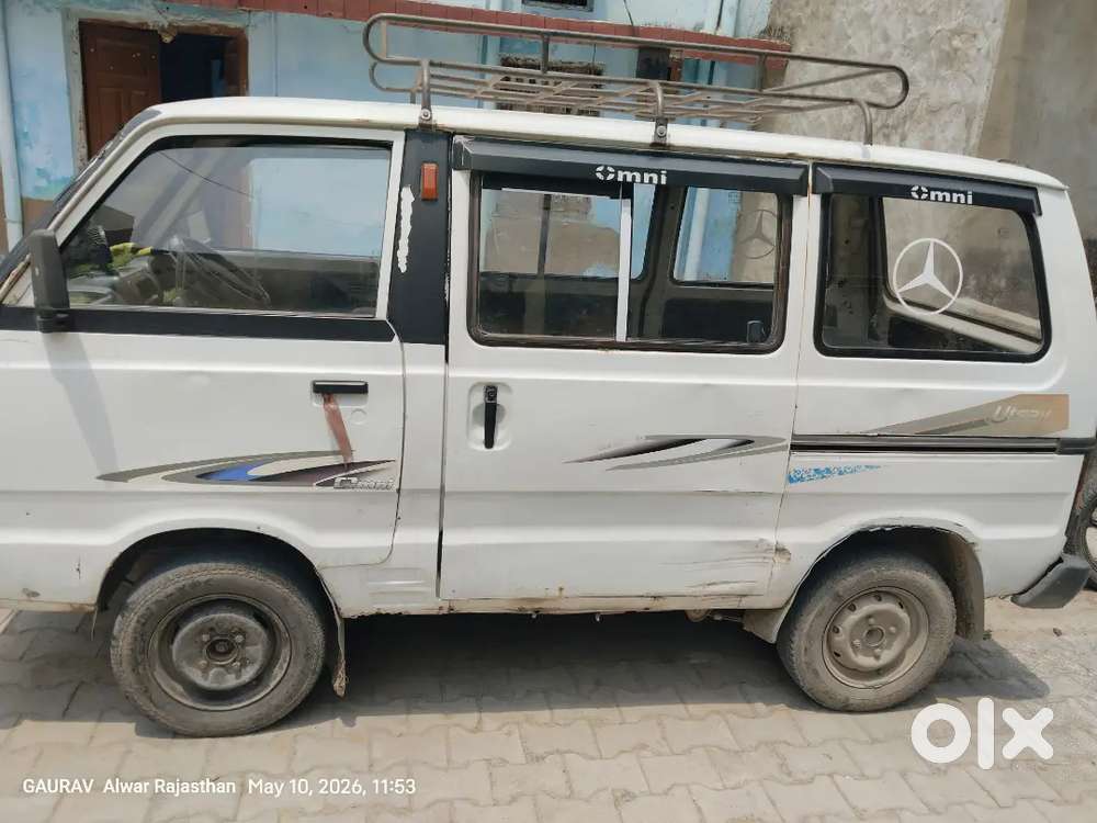 कृपया खरीदने वाले ही संपर्क करे