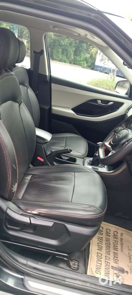 Hyundai Creta 1.5 Crdi Sx, 2021, Diesel