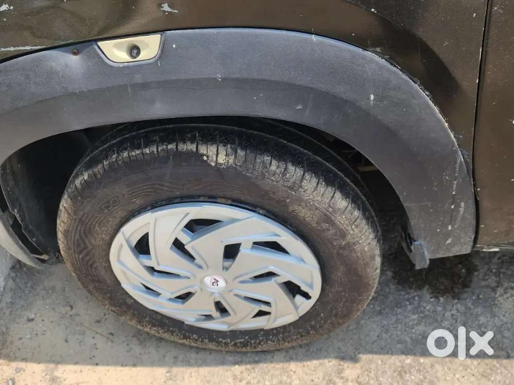 Renault Kwid 1.0 Climber 2019