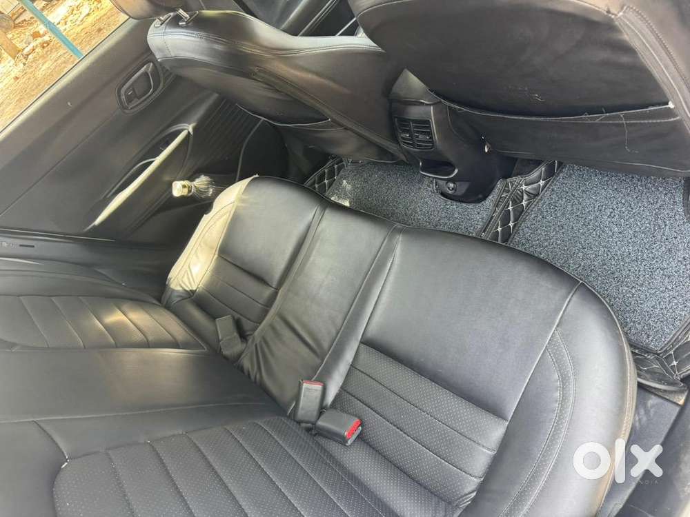 Hyundai New I20 2022 Diesel 69000 Km Driven