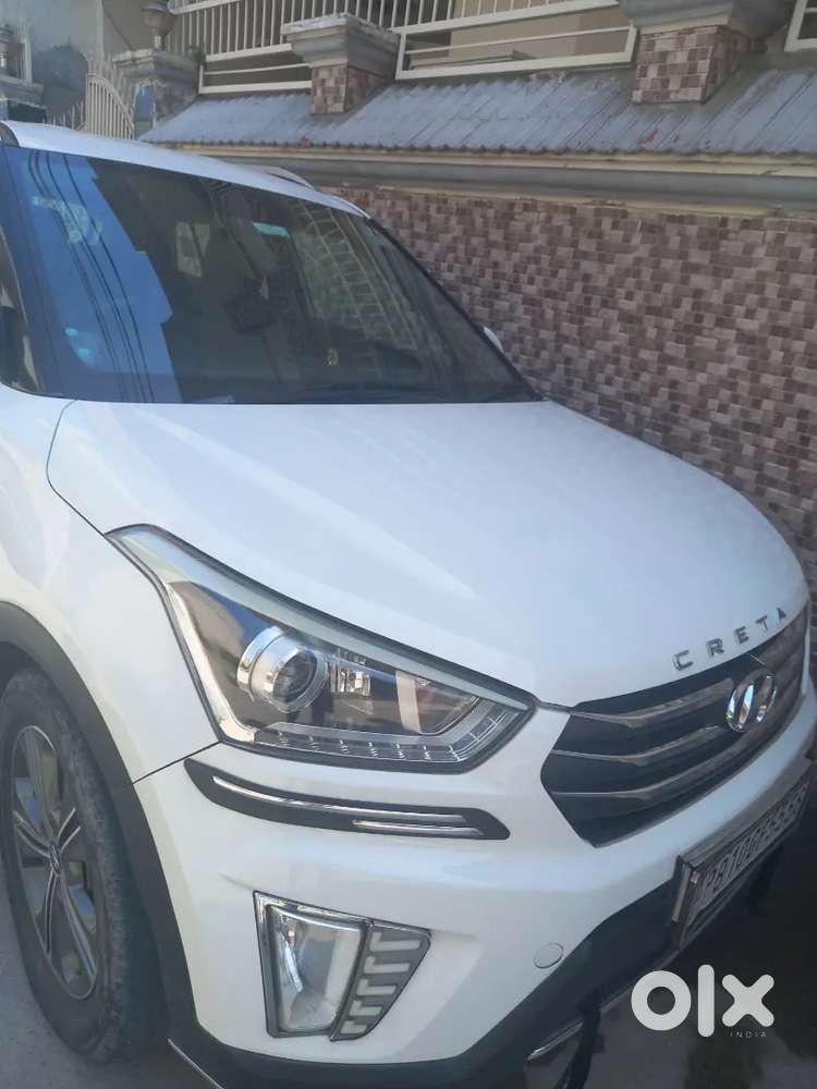 Very Good Condition Careta Diesel 1 6 Sx , Top Condition