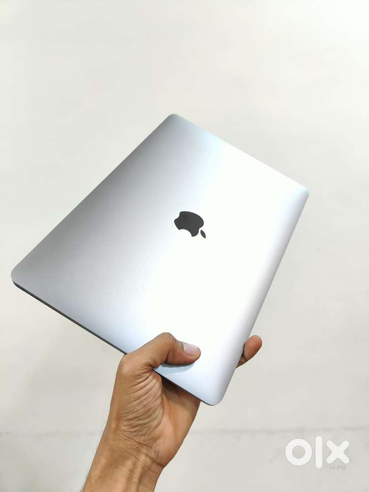 Apple MacBook Air M1 | 8GB RAM | 256GB SSD | Touch ID | Mint Condition