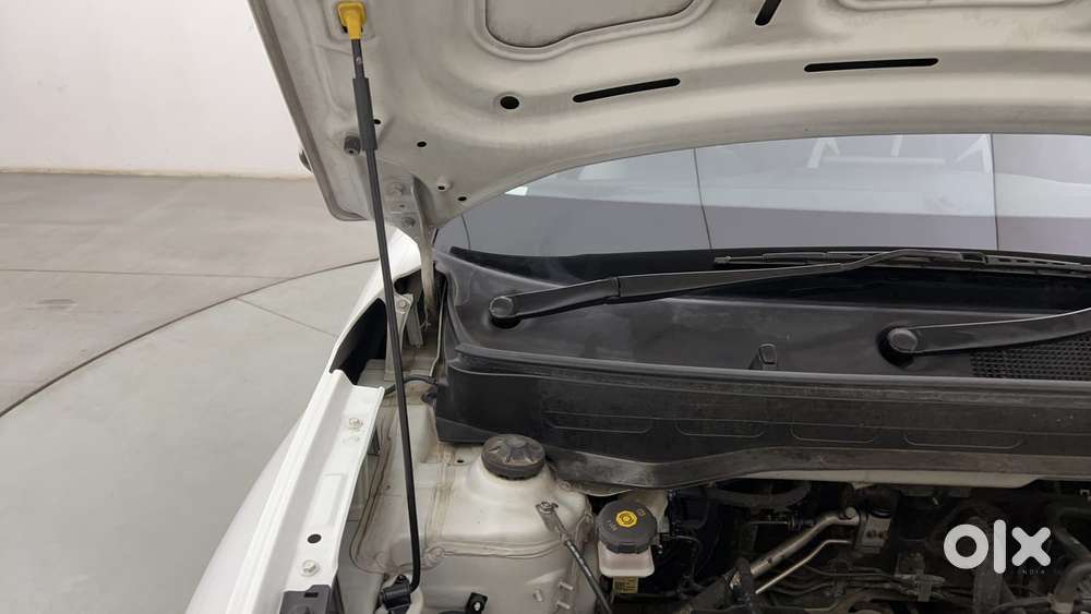 Hyundai Venue Sx, 2022, Petrol