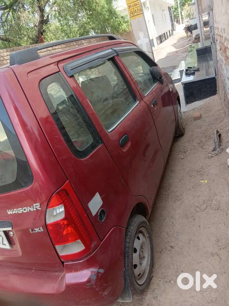 Kamal Panecha