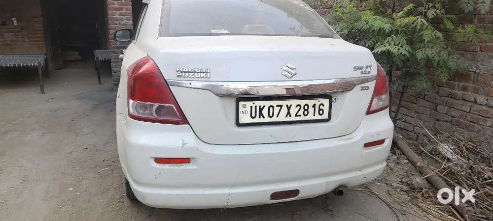 Maruti Suzuki