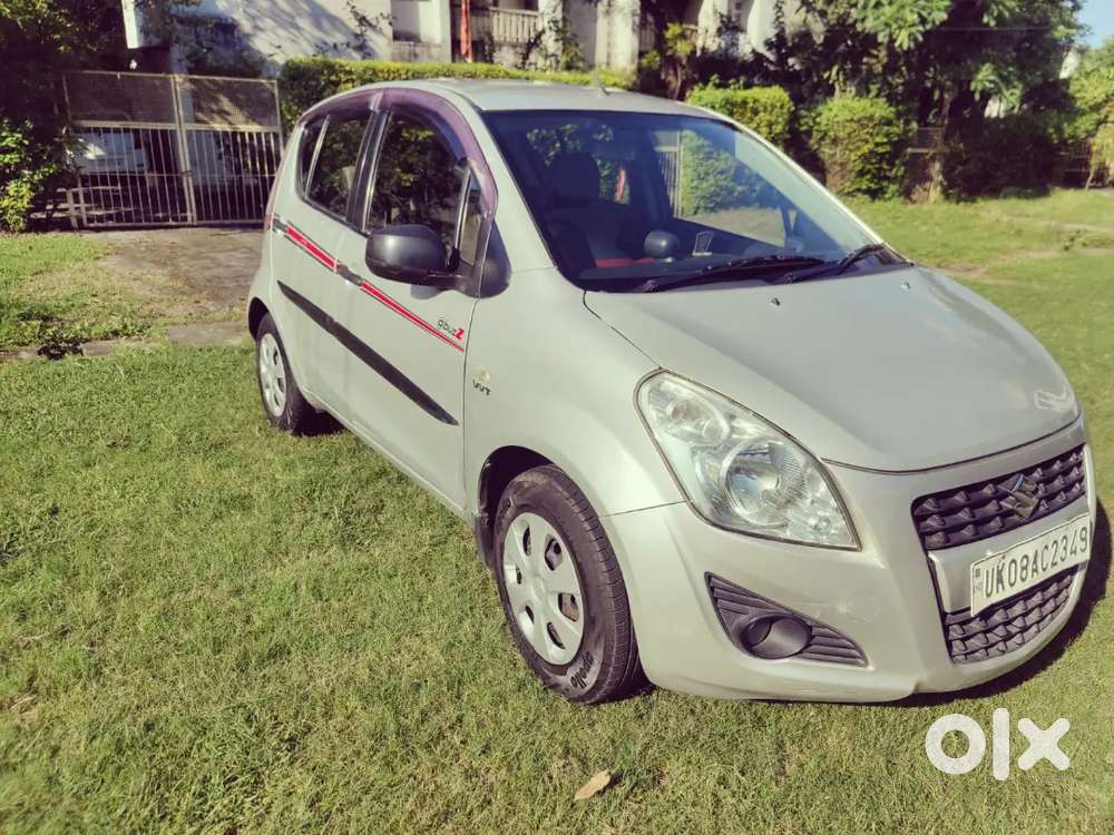 Brand New Condition Brand New Tyre 1 Party Insurance Valid