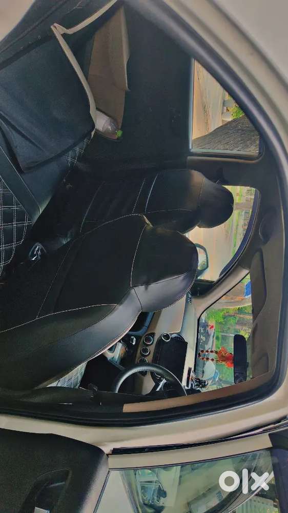 Need Driver For Hyundai Xcent Prime 2019 Variant