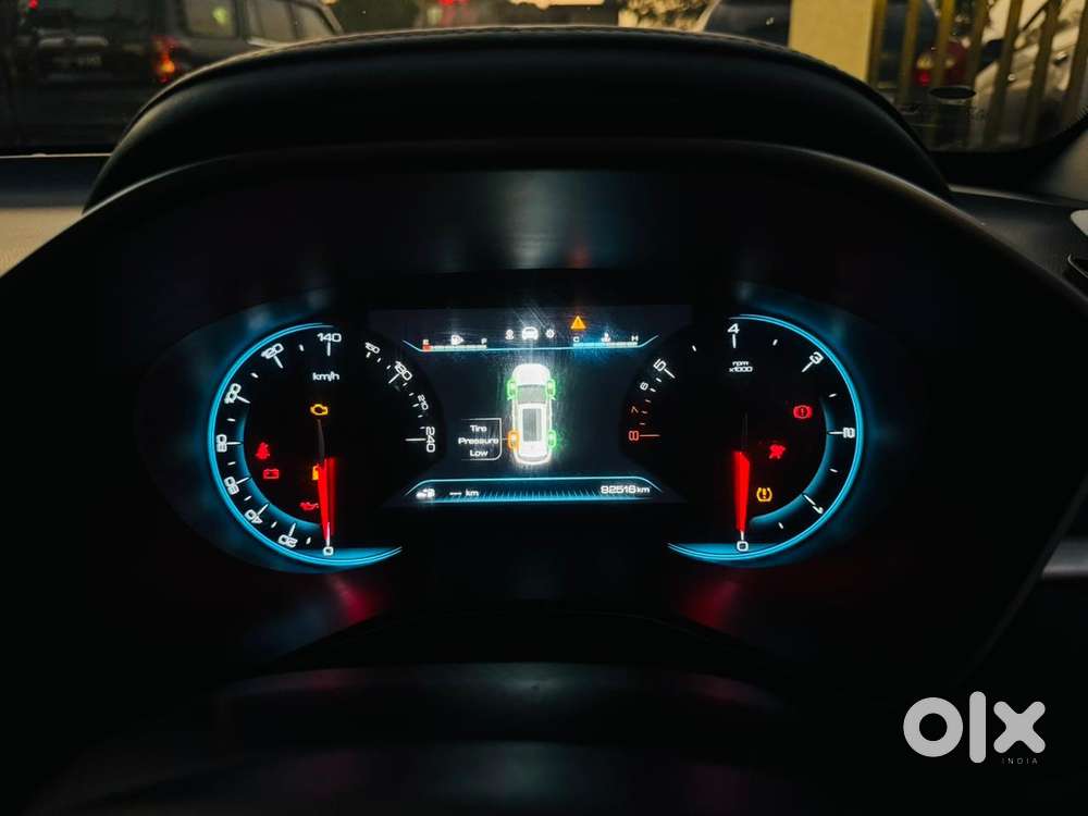 Hyundai Creta E 1.5 Diesel, 2020, Diesel