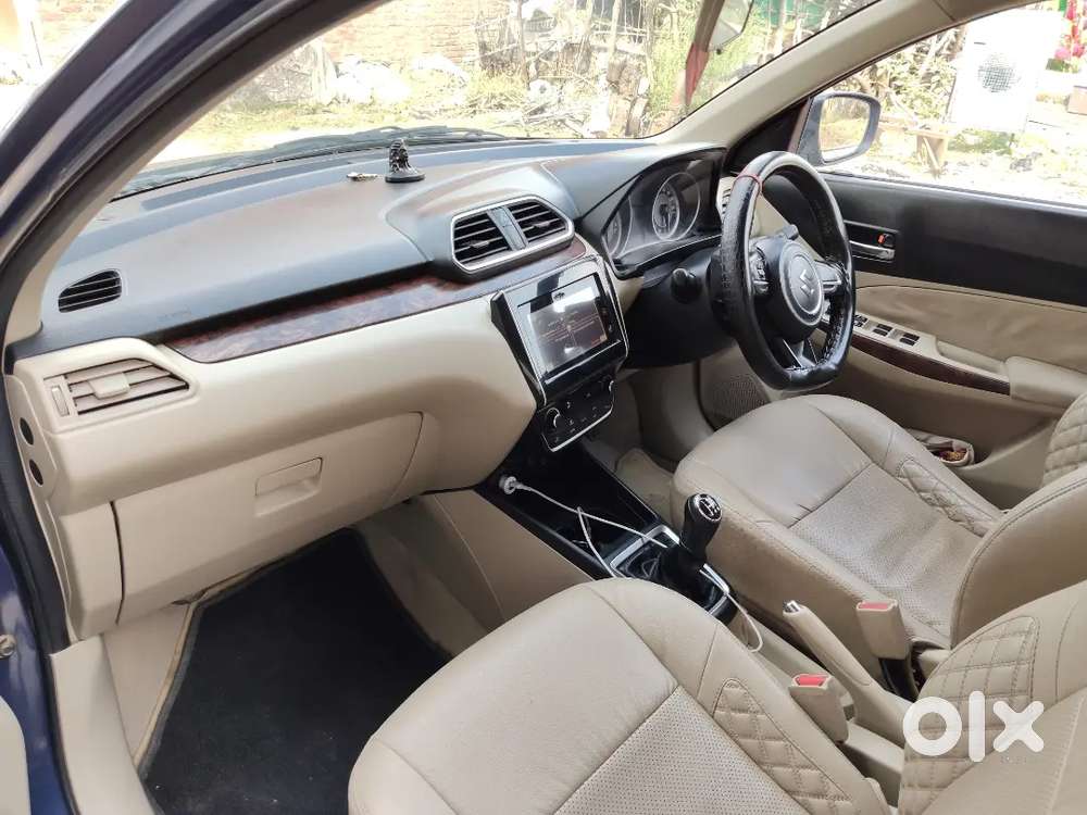 Get A New Car