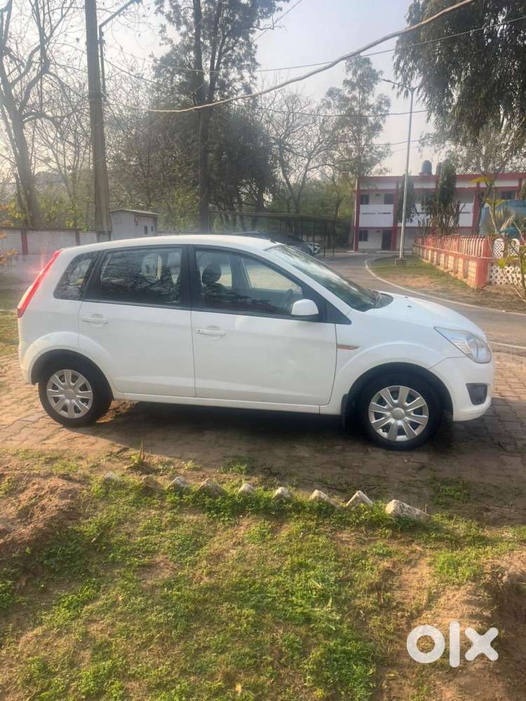 Army Officer’s, Non Accidental, Comprehensive Insurance Car