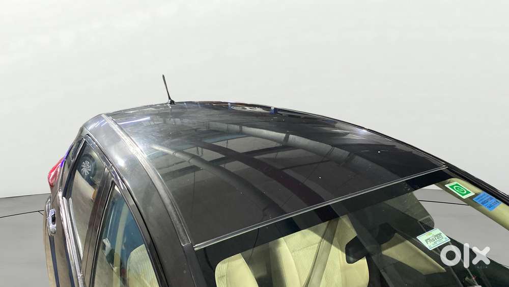 Honda Jazz Vx, 2019, Petrol