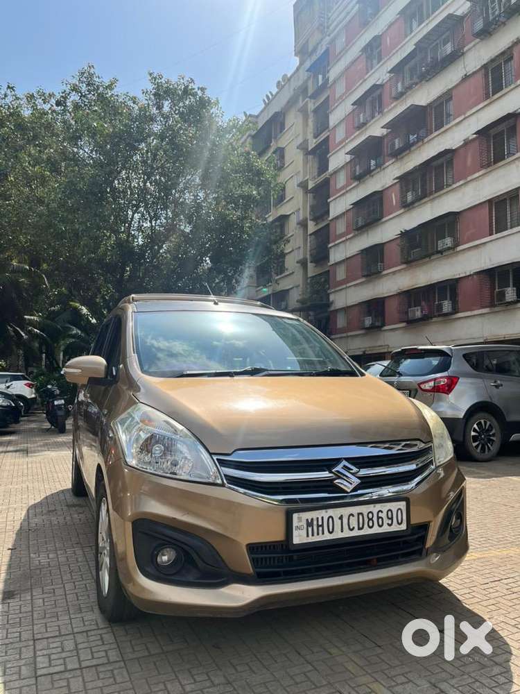 Maruti Suzuki Diesel 2016