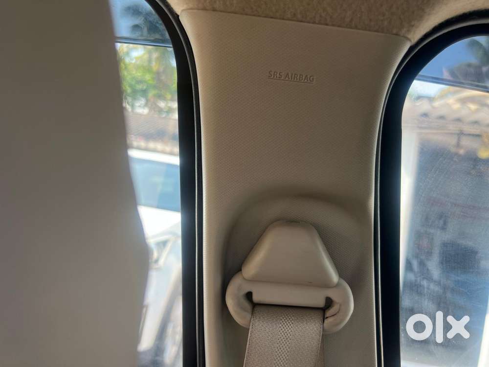 Maruti Suzuki Dzire 1.2 Zxi Plus, 2025, Petrol