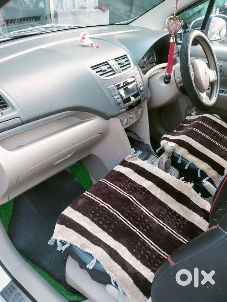 Maruti Suzuki Ertiga 2017