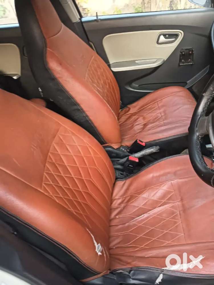 2016 Model Vxi Alto K10 In Karnal
