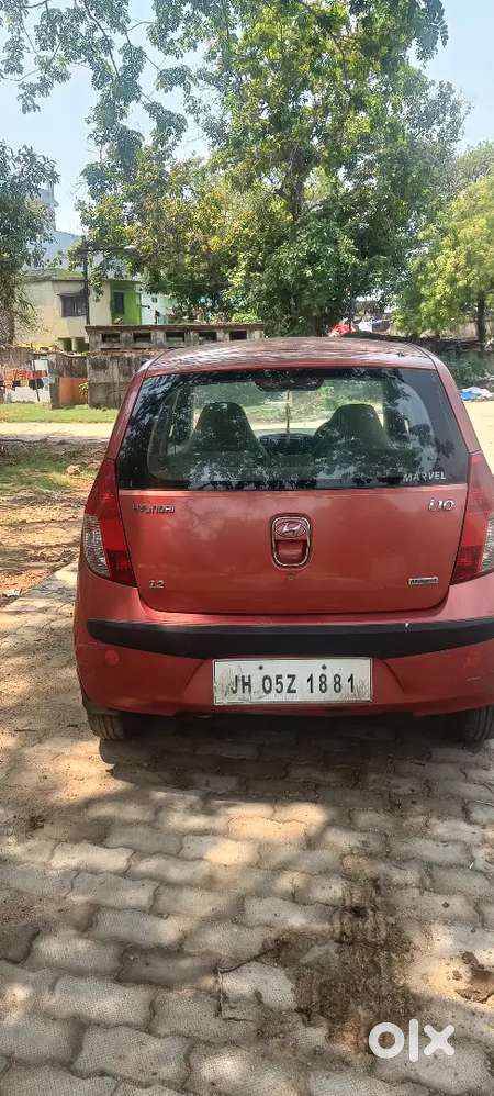 Post Office Road Sunhari Gurudwara Pass