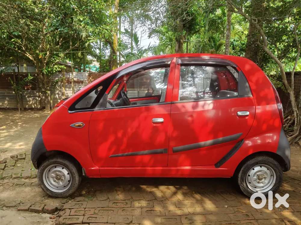 Tatanano2012 St Model All Documents Available Insurance/rc/pollution