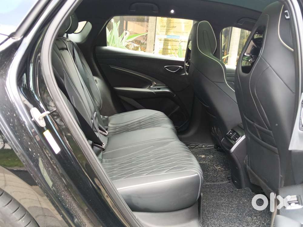 Byd Seal Premium, 2024, Electric