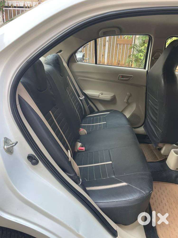 Maruti Suzuki Swift Dzire Lxi Option, 2023, Cng & Hybrids