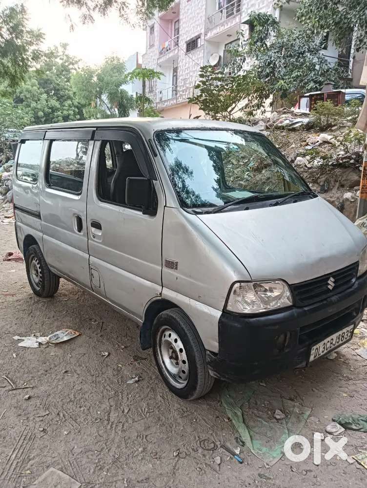 Urgent Car Sale