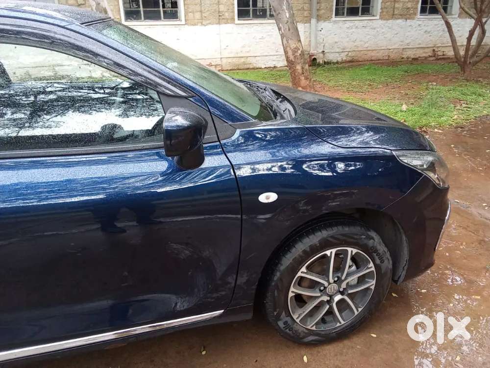 Maruti Suzuki Baleno 2023 /nov. Petrol 17000 Km Driven