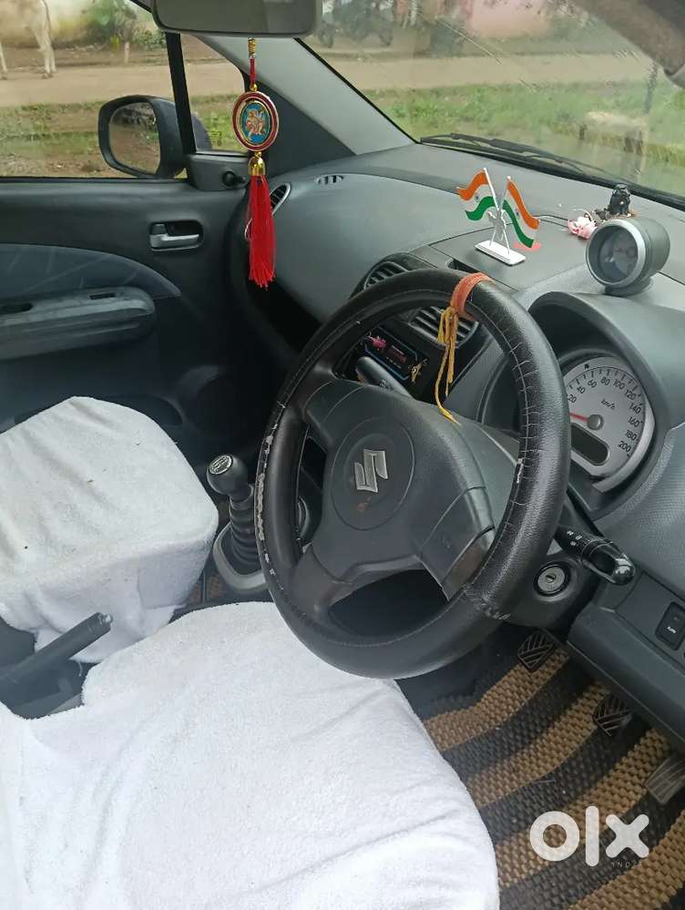 Tip Top Condition Fully Maintained