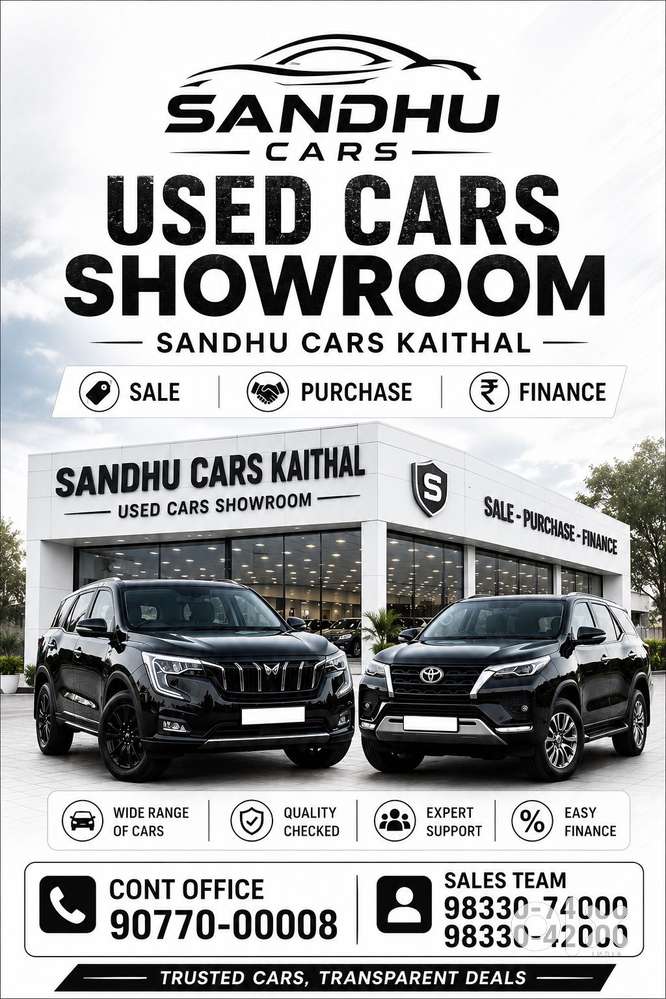 Hyundai Creta 1.6 Sx Petrol, 2024, Petrol