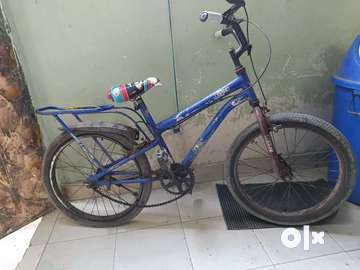 200 rupees online cycle