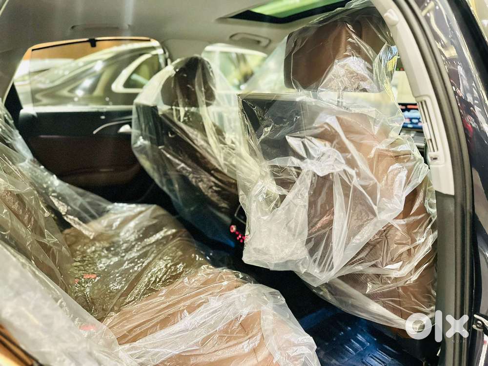 Audi A6 2.0 Tdi, 2020, Diesel