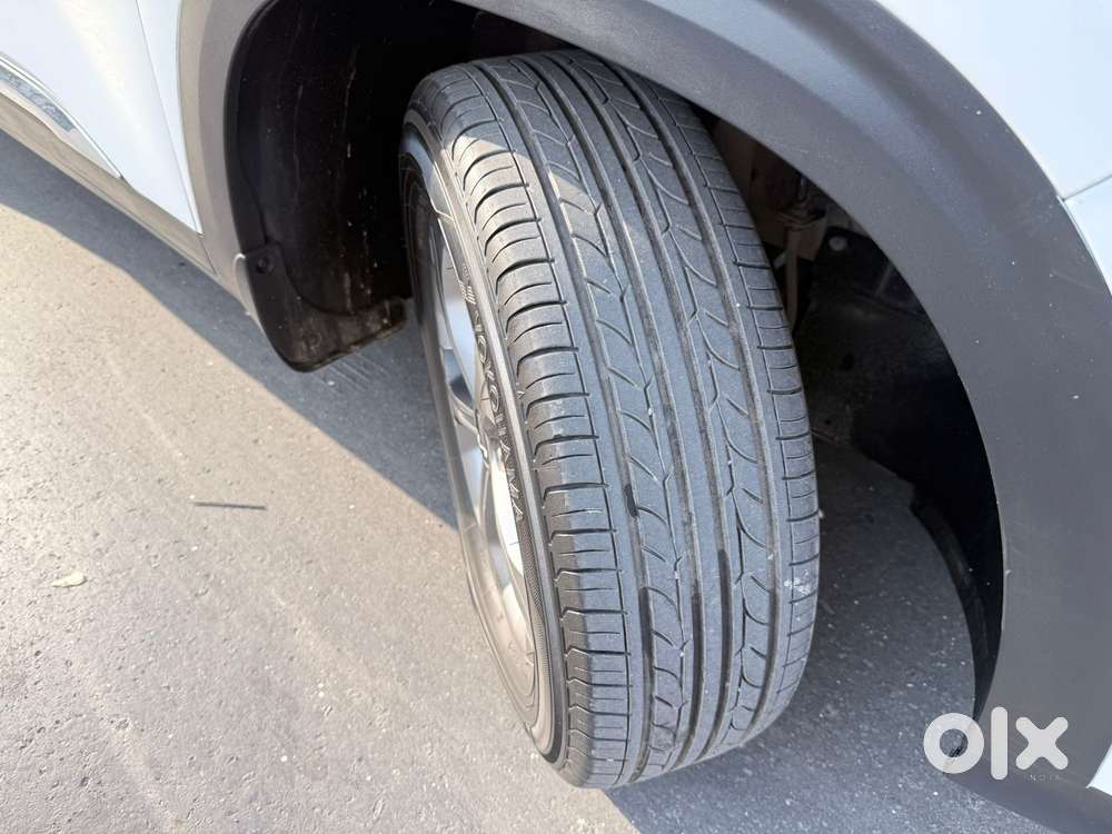 Kia Seltos Htk D, 2021, Diesel