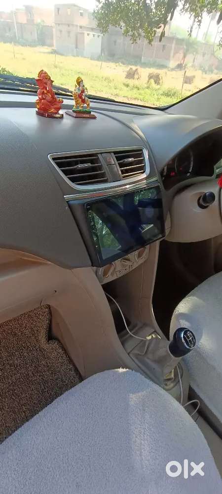 Maruti Suzuki Ertiga 2014 Diesel 73000 Km Driven